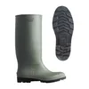 Dunlop Stiefel Pricemastor lang grün Gr. 40 Produktbild-Vorschau 16