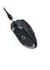 Razer DeathAdder V3 Pro+ HyperPolling Wireless Dongle Produktbild-Vorschau 5