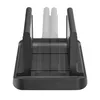 Maclean MC-454 Supporto per mini PC/sottile 2 in 1 Anteprima dell’immagine prodotto 9