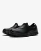 Skechers Work Scarpe da lavoro da donna Sure Track Nero Anteprima dell’immagine prodotto 3