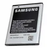Samsung Original 1350 mAh Li-Ion Akku Batterie EB-494358VU Produktbild-Vorschau 1