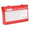 ENERGY Sortiment O-Ring NE00498 HNBR (Hydrierter Produktbild-Vorschau 2