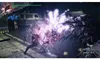 Capcom Devil May Cry 5 Special Edition, PS5, PlayStation 5, Produktbild-Vorschau 3