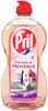 Pril Frische der Provence 450ml – Limited Edition – Produktbild-Vorschau 1
