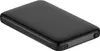 Powerbank mit integriertem USB-C & Lightning Kabel  5000 Produktbild-Vorschau 8