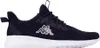 Kappa Schuhe Capilot, 2429616710 Produktbild-Vorschau 1