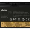 vhbw Akku Ersatz für Lenovo SB10T83193 für Notebook (4400 Produktbild-Vorschau 5