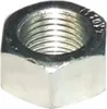 Dado di importazione Fix-nipple HR FG 10,5 mm sacchetto 1 Anteprima dell’immagine prodotto 2