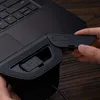 8Bitdo RET00315 - Joystick - Android - PC - Schaltfläche Náhled obrázku produktu 16