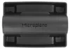 Microplane Verstellbarer V-Hobel mit Julienneklingen Produktbild-Vorschau 30