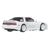 Hot Wheels Toyota Chaser JZX100, Voertuig, 3 jaar, Productafbeelding-voorbeeld 4