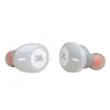 JBL Tune 120TWS, True Wireless Stereo (TWS), 20 - 20000 Hz, Podgląd zdjęcia produktu 6