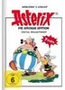 Die grosse Asterix Edition Produktbild-Vorschau 1
