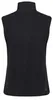 Regatta Sweetness II Fleece Weste Women - Gr. M Podgląd zdjęcia produktu 10