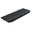 vhbw Akku kompatibel mit Fujitsu LifeBook U939X (VFY Produktbild-Vorschau 9