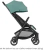 Graco Myavo™ mint Náhled obrázku produktu 7