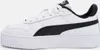 PUMA Carina Street Damen Sportschuhe 38939003 - weiß r. 39 Produktbild-Vorschau 16