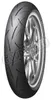 Dunlop Motorradreifen car-tyres Roadsport 2 ( 120/70 ZR17 Produktbild-Vorschau 4