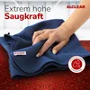 ALCLEAR 820901_2 Microfasertuch Trockenwunder, 2er, Produktbild-Vorschau 3