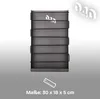 040 parts Staufach Schrank Regal für VW T7 T5 T6 T6.1 Produktbild-Vorschau 4
