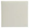 Goldbuch Summertime Trend2 25x25 60 weiße Seiten beige      Produktbild-Vorschau 3