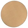 Sisal Teppich Acapulco - gekettelter Sisalteppich aus 100% Produktbild-Vorschau 2