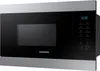 Samsung MS22M8074AT Einbaumikrowelle ohne Grill Produktbild-Vorschau 5