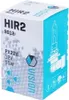 Żarówka VISION HIR2 / 9012 12V 55W PX22d Podgląd zdjęcia produktu 3