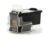 Aufbewahrungsclip Canon PG-510, 512, PG-545, CL-511, 513, Produktbild-Vorschau 1