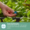 GARDENA 6-Flächen-Sprühdüse 2 Stück-1396-20 Produktbild-Vorschau 11