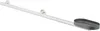 Tiger Boston Haltegriff 90 cm; Edelstahl gebürstet, Produktbild-Vorschau 7