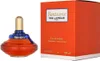 Ted Lapidus Fantasme Eau de Toilette für Damen 100 ml Produktbild-Vorschau 6