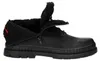 Bugatti Pallario Comfort Schnürstiefel Schwarz Produktbild-Vorschau 10