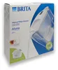 Brita Aluna weet het Productafbeelding-voorbeeld 31