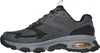 Skechers Sneakers 237553GNBK in Black color size 45 Náhľad obrázku produktu 2