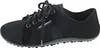 Leguano Komfort Schnürschuhe Damen 373836373536 Schwarz 41 Produktbild-Vorschau 41