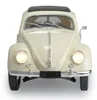 Amewi VW Typ 1 1950 Käfer 1 16 RTR beige Produktbild-Vorschau 4