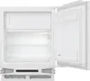 Candy CRU 164 NE/N, Mini Einbau-Kühlschrank mit Produktbild-Vorschau 1