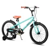 STITCH 14/16/18/20 Zoll Kinderfahrrad für 3-13 Jahr Jungen Produktbild-Vorschau 1