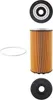 Ölfilter MAHLE OX 1293D Filtereinsatz für DAF XF CF XG XG+ Produktbild-Vorschau 2
