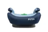 Sedadlo Puma modré (125-150cm) Náhled obrázku produktu 5