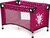 Bayer Design 17067AB Puppenwagen Xeo, verstellbarer Griff, Produktbild-Vorschau 2