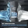 Dove Men+Care 3-in-1 Duschgel Clean Comfort Duschbad für Produktbild-Vorschau 7