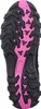 CMP Rigel Mid Trekking WMN WP Wanderstiefel Grau Voir les images du produit 21