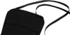Eastpak Umhängetasche Buddy Black Produktbild-Vorschau 11