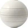 Súprava riadu Villeroy &amp; Boch La Boule - biela - Náhľad obrázku produktu 1
