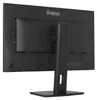 iiyama XB2797QSNP-B1 Produktbild-Vorschau 2