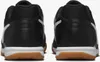 Nike Gato "Black and White" Sneaker, Schwarz, Größe: 42 Produktbild-Vorschau 2