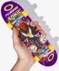 Tech Deck Handboard Finesse Sonic Podgląd zdjęcia produktu 3
