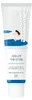 Round Lab Birch Juice Sunscreen SPF50+ PA++++ 50ml Produktbild-Vorschau 1